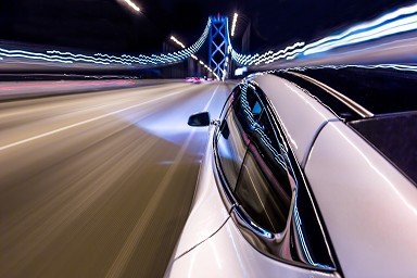 Auto Gpl o metano sono da comprare nel 2