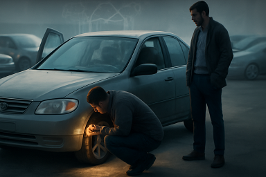 Ordinanza della Cassazione