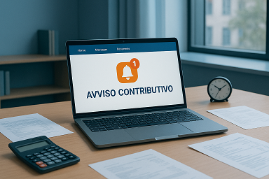 avvisi bonari giugno