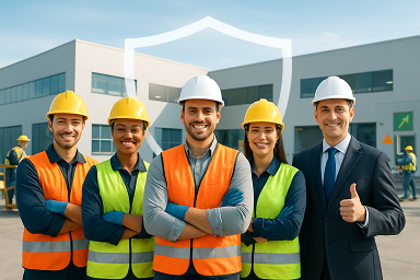 bonus inail 2026 alle migliori aziende s