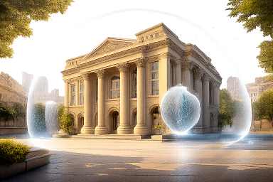 Stress test su solidit�