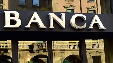 Banche italiane più sicure 2022, i giudi