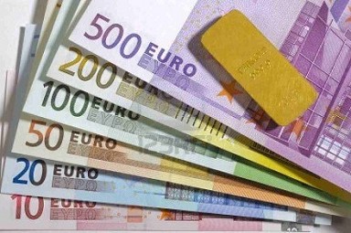 Banche a rischio 2017 Bail In conti corr
