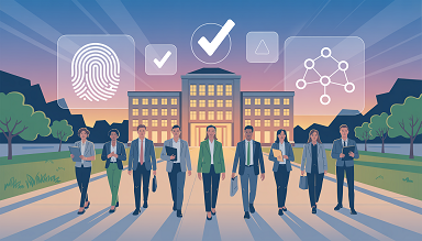 Istruzioni, requisiti e procedura