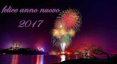 Biglietti Auguri Buon Anno 21 Da Inviare Oggi Con Cartoline Fai Da Te Frasi Da Stampare Oggi 1 Gennaio 21