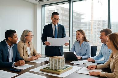 Revisori fiscali obbligatori