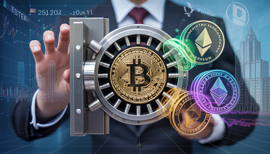 Fondi istituzionali e tesorerie