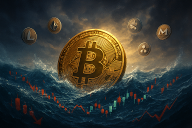 previsjoni criptovalute e bitcoin 2025-2