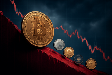 bitcoin a 82mila euro