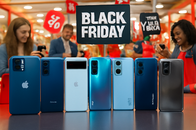 Cellulari e smartphone