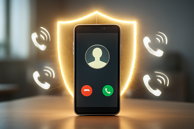 numeri telefonici a 3 cifre