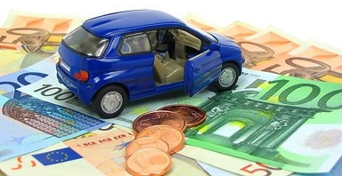 Bollo auto 2018, come richiedere esenzione fino a 5 anni