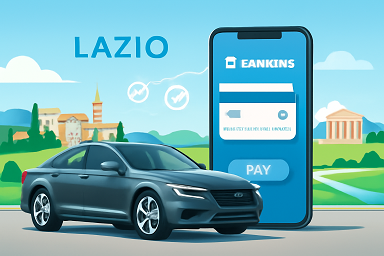 Come funziona, istruzioni, da quando