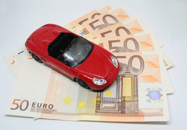 Bollo auto Lombardia 2021, calcolo e pag