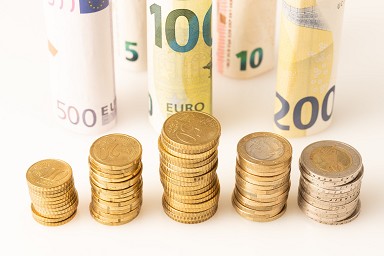 Bonus 150-200 euro Novembre esteso anche