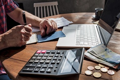 Bonus 150 euro a Novembre ma nuovi aiuti