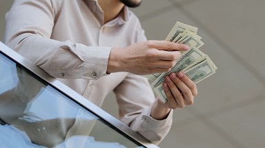 Bonus 150 euro, chi lo ricever a Novemb