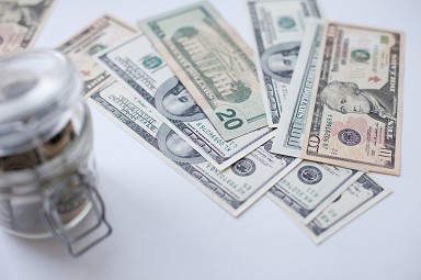 Bonus 200 euro esteso a Settembre e Otto