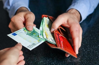 Bonus 200 euro esteso a Settembre-Ottobr