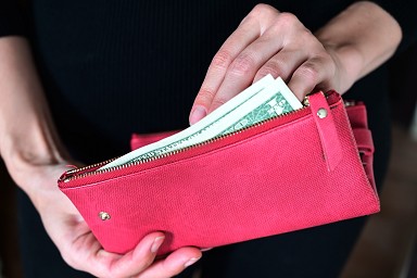 Bonus 200 euro esteso a Settembre-Ottobr