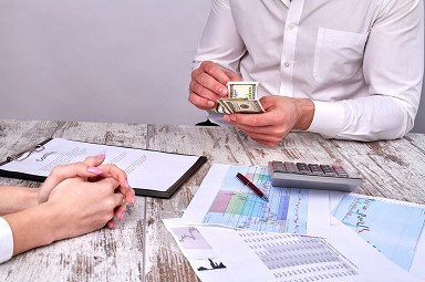 Bonus 200 euro esteso a Settembre-Ottobr