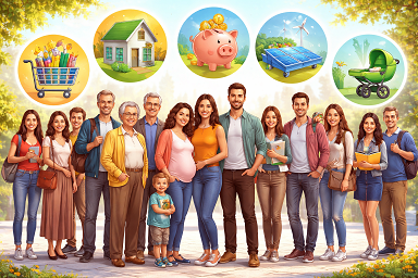 Bonus 2026 quelli possono richiedere sub