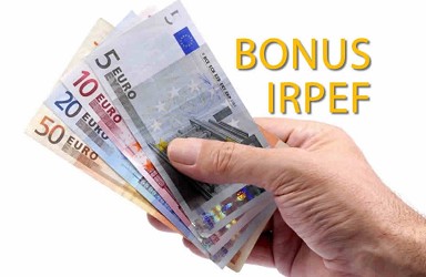 Bonus 80 euro 2022 a chi spetta, regole 