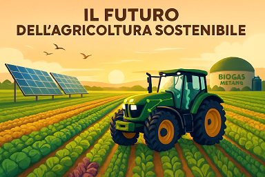 Bonus biometano 2025