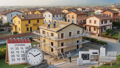 Bonus casa 50 percento 2026 rimanere