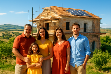 bonus casa sicilia 2026