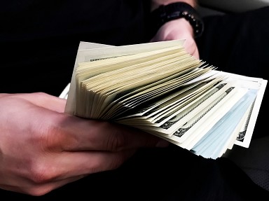 Bonus da 100-150-200 euro esteso ad Agos