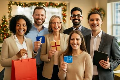 Bonus natale fringe benefit busta paga 2