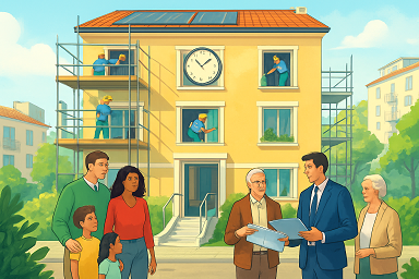 Bonus edilizi quali lavori fare entro fi