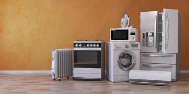 Bonus elettrodomestici 2025 regole