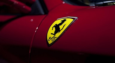 Ferrari, bonus di 5500 euro e oltre ai d