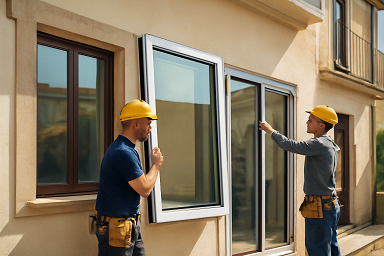 Bonus infissi 2026 2 detrazioni disponib