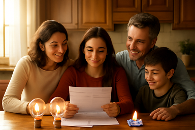 bonus 55 bollette luce e gas 2026