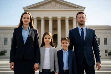 Bonus mamme lavoratrici pagata anche pad