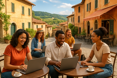 Manovra Finanziaria 2026