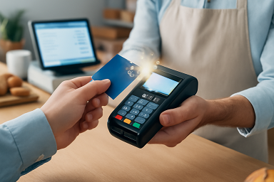 Importi, limiti e come ottenerlo