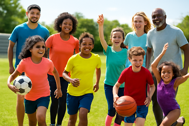 Bonus sport figli 2025 prime domande acc