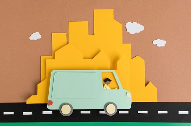 Bonus trasporti 2024