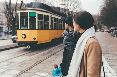 bonus trasporti requisiti
