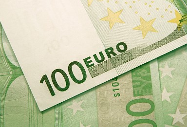 Bonus Tredicesime Dell Epifania Euro O Anche Di Pi A Chi