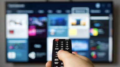 Bonus Tv 2022 per comprare nuovo televis