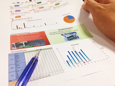 Btp Italia Marzo 2023 o Btp tradizionale