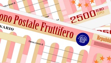 Buoni Fruttiferi Postali, Rendimenti E Interessi Sbagliati. Ecco Come ...