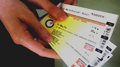 Buoni pasto 2020 elettronici e cartacei 