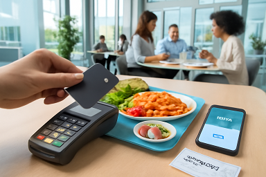 Le nuove regole ufficiali