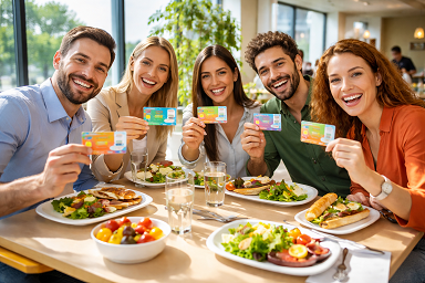 Potere di acquisto dei lavoratori